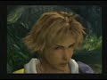 Final Fantasy X - Walkthrough Part 15 Final Fantasy X - Walkthrough Part 15