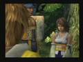 Final Fantasy X - Walkthrough Part 15