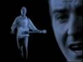 Midge Ure - Answers to Nothing