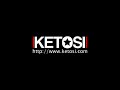 ketosi Volkswagen cc 3.6 4motion