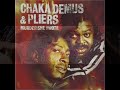 Dj G�khan M�nster 2008 RnB Vs. SOUL REMIX 2008 www.FinestBlack.de.ms MS - COERDE 157