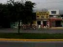 Criterium Escobedo Nuevo Leon 3