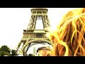 clip video Grosso Gadgetto The French Subway Ticket