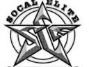 All Star Cheerleading Teams All Star Cheerleading Teams