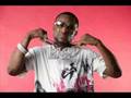 (SHAWTY LO LUDA,YUNG JEZZY PLIES,LIL WAYNE)WEZZY MERKZ IT c4