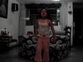 Arianita