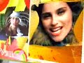 Nelly Furtado - Powerless (Say What You Want) Official