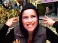 Nelly Furtado - Powerless (Say What You Want) Official