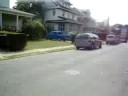 jewish girl robbed in far rockaway jewish girl robbed in far rockaway