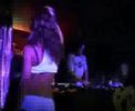 GOLDEN FRIDAY Vol.2 @t Discoteca EL BOSQUE ���GRACIAS!!!