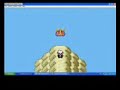 Atrapando a deoxys,ho-oh,lugia y mew pokemon esmeralda Atrapando a deoxys,ho-oh,lugia y mew pokemon esmeralda