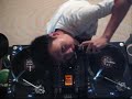 2004 Happy Hardcore Classics Mix