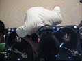 2004 Happy Hardcore Classics Mix