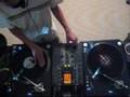 2004 Happy Hardcore Classics Mix