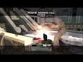 Click here to watch this video My Luck.