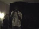 imagine-performance-clips.html