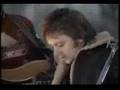  Queen - We Will Rock You