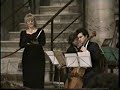 Mila Vilotijevic - A. Scarlatti Mila Vilotijevic - A. Scarlatti