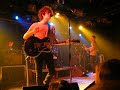 The Fratellis - Doginabag Live The Fratellis - Doginabag Live