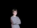 Harry Potter Parody Harry Potter Parody