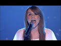 Australian Idol 2008 - Brooke Addamo - \"Foolish Games\" Australian Idol 2008 - Brooke Addamo - \"Foolish Games\"