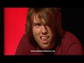 DEAL OR NO DEAL - JC DEAL OR NO DEAL - JC