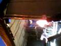 videos de Tha Pinapple Dance In Town HaHa