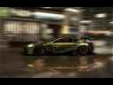 GRiD Race Driver Menu Music 3 GRiD Race Driver Menu Music 3