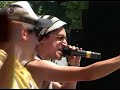 Raggabund Live@SummerJam 2006 Raggabund Live@SummerJam 2006