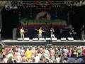 Raggabund Live@SummerJam 2006