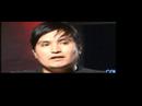 Extras Cortometraje: Alma Mia Parte.2