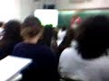 Energia BC - 3aoB - I Will Survive - Prof CABI Energia BC - 3aoB - I Will Survive - Prof CABI