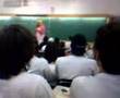 Energia BC - 3aoB - I Will Survive - Prof CABI