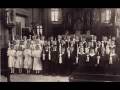 maria ratzinger biography maria ratzinger biography