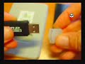 Supercard DS one ENG : new packaging