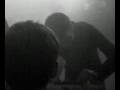 Dublicate live @ Gravity, 2009 02 10