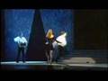 Riverdance International Group