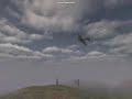 V�deo Battlefield 1942 War