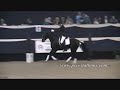HOrses -Becase the night HOrses -Becase the night