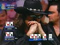 bad beat pour phil