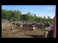 Slave Lake Motocross