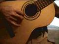 Assistir ao v�deo