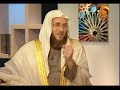 What are the signs of Lailatul-Qadr Night??? 
