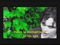 HIM - Gone With The Sin (Subtitulado Espa�ol)