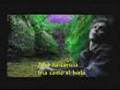 HIM - Gone With The Sin (Subtitulado Español)