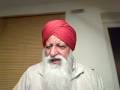 Planet earth is for the habitation of the sons of Adam and not for the spiritual selves Jew, Sikh,