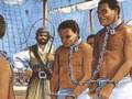 Slave's