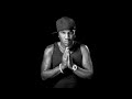 Young Jeezy – Amen