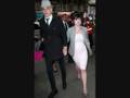 Kelly Osbourne - Too Much Of You