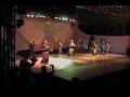 videos de Dança do Jarro
